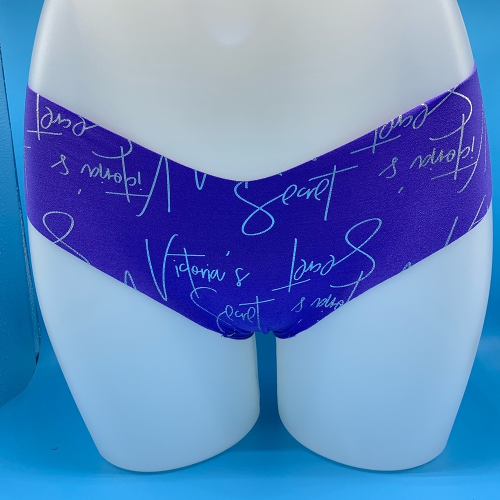 Victoria Secret panties